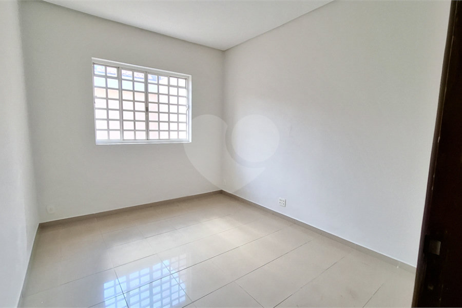 Sobrado à venda com 4 quartos em Casa Verde, São Paulo, SP