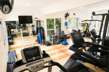 Casa à venda com 3 suítes no condomínio Villa Splendore, São Paulo - SP