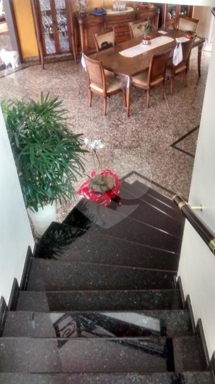 Casa à venda com 5 suítes em Arujázinho I, Ii e Iii, Arujá, SP