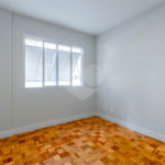 Apartamento à venda com 2 quartos em Brooklin Paulista, São Paulo, SP