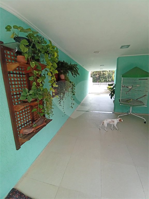 Casa à venda com 3 suítes no condomínio Mansões da Prata, Rio de Janeiro - RJ