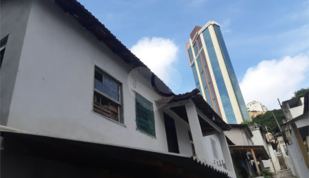 Casa à venda com 1 suíte em Santana, São Paulo, SP