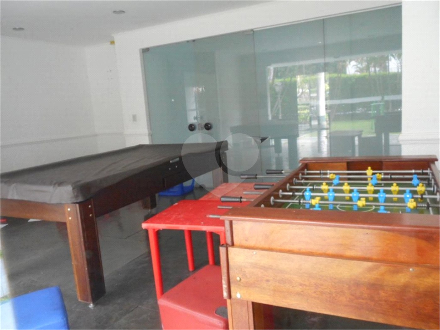 Apartamento à venda com 3 quartos em Alto da Lapa, São Paulo, SP