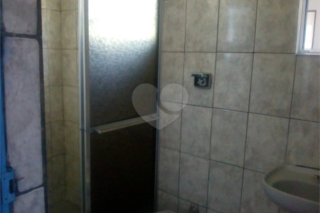 Casa à venda com 3 quartos, sendo 1 suíte,  em Vila Natal, Mogi das Cruzes, SP