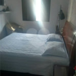 Sobrado à venda com 3 quartos, sendo 1 suíte, em Vila Mazzei, São Paulo, SP
