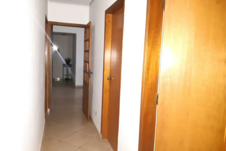 Apartamento à venda com 3 quartos, sendo 2 suítes, em Pinheiros, São Paulo, SP