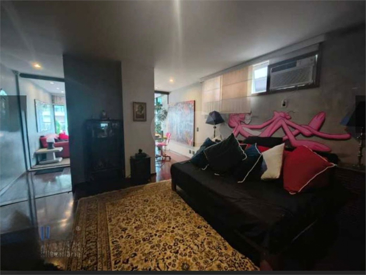 Cobertura à venda com 3 suítes em Ipanema, Rio de Janeiro, RJ