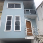 Casa à venda com 3 quartos, sendo 1 suíte,  em Jardim Camila, Mogi das Cruzes, SP