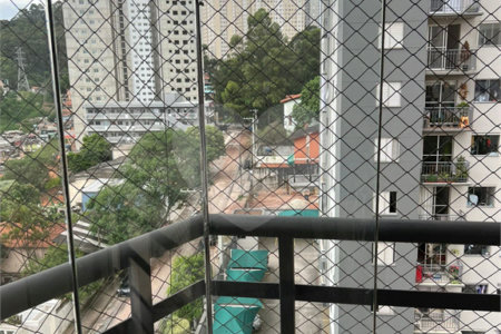 Apartamento à venda com 3 quartos, sendo 1 suíte, em Vila Andrade, São Paulo, SP