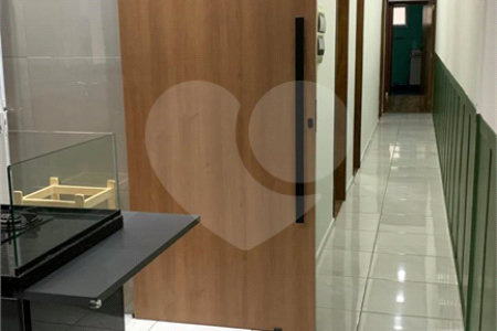 Sobrado à venda com 3 quartos, sendo 1 suíte,  em Mogi Moderno, Mogi das Cruzes, SP