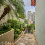 Sobrado à venda com 4 quartos, sendo 1 suíte, em Brooklin Velho, São Paulo, SP