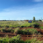 Terreno à venda em Residencial Jamil Saldanha Derzi, Ponta Porã, MS
