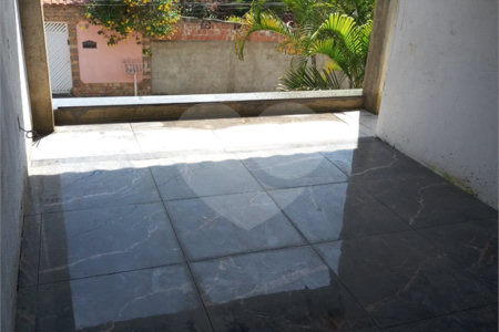 Casa à venda com 2 quartos, sendo 3 suítes, em Senador Vasconcelos, Rio de Janeiro, RJ