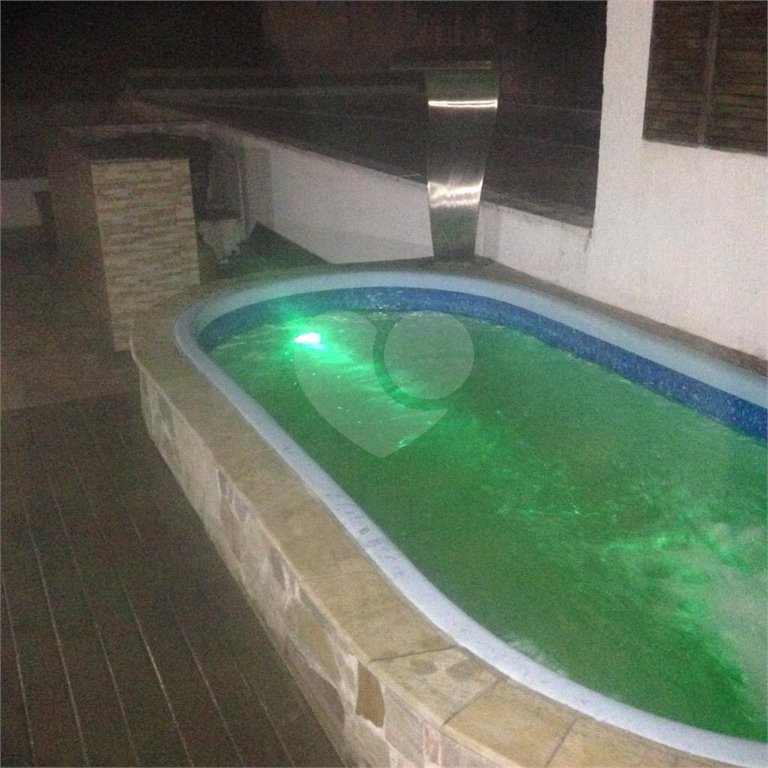 Casa à venda com 3 quartos, sendo 1 suíte,  em Vila Suissa, Mogi das Cruzes, SP