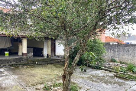 Terreno à venda com 3 quartos no Centro, Poá, SP