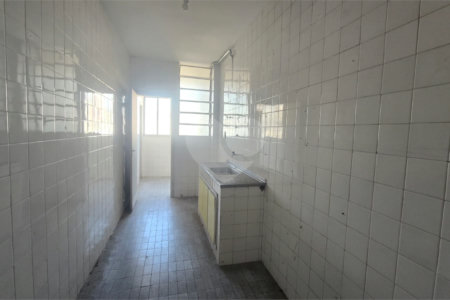 Apartamento à venda com 2 quartos em Flamengo, Rio de Janeiro, RJ