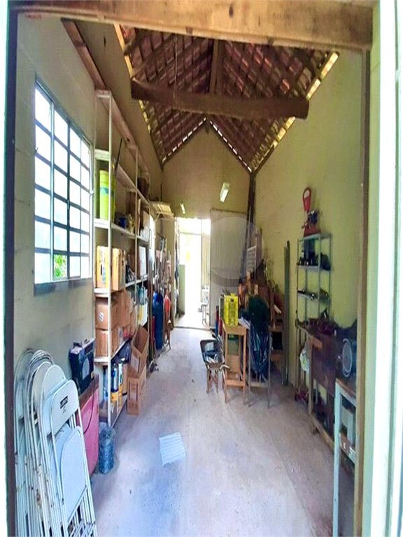 Chácara à venda com 4 quartos, sendo 1 suíte, em Jundiacanga, Araçoiaba da Serra, SP
