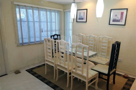 Casa à venda com 3 quartos, sendo 1 suíte, em Jardim Franca, São Paulo, SP