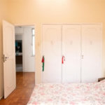 Apartamento à venda com 3 quartos em Grajaú, Rio de Janeiro, RJ