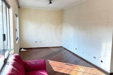 Prédio à venda ou para alugar em Nova Petrópolis, São Bernardo do Campo, SP