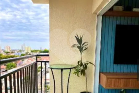 Casa à venda com 2 quartos, sendo 1 suíte,  no condomínio Essenziale-due, Indaiatuba - SP