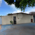 Casa à venda com 3 quartos em Vila Aquidabam, Ponta Porã, MS