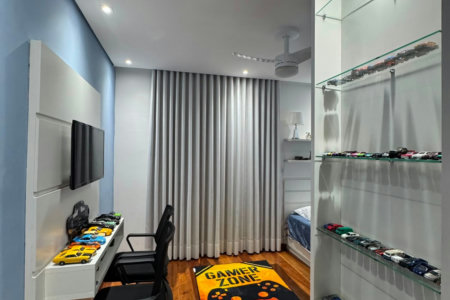 Casa à venda com 3 quartos, sendo 1 suíte,  em Jardim Residencial Firenze, Hortolândia, SP