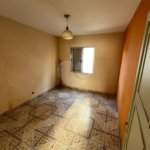Apartamento à venda com 3 quartos em Santana, São Paulo, SP