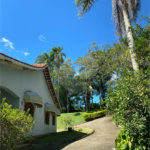 Sítio à venda com 4 quartos, sendo 3 suítes, em Aguas de Igaratá, Igaratá, SP