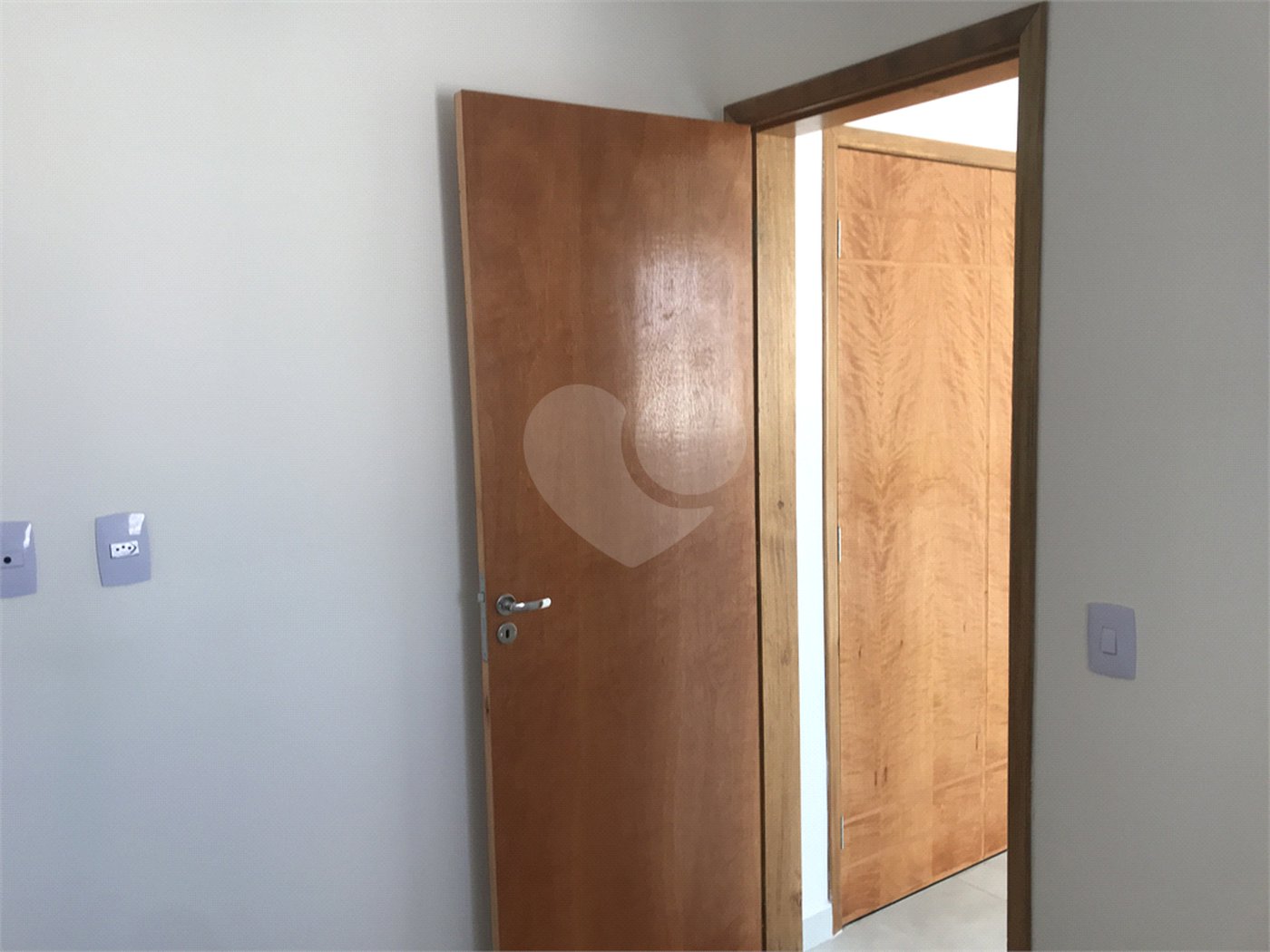 Apartamento à venda com 2 quartos em Carandiru, São Paulo, SP