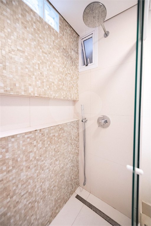 Apartamento à venda com 3 quartos, sendo 1 suíte, em Paraíso, São Paulo, SP