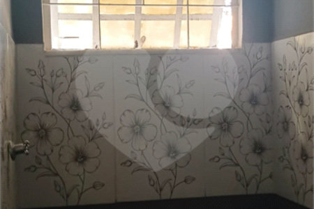 Casa à venda com 6 quartos em Campo Grande, Rio de Janeiro, RJ