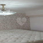 Apartamento à venda com 3 suítes em Perdizes, São Paulo, SP