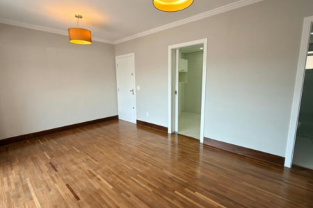 Apartamento com 3 dormitórios à venda, 80 m² por R$ 890.000,00 - Gonzaga - Santos/SP