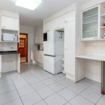 Casa à venda com 5 quartos, sendo 3 suítes,  no condomínio Residencial Morumbi, São Paulo - SP