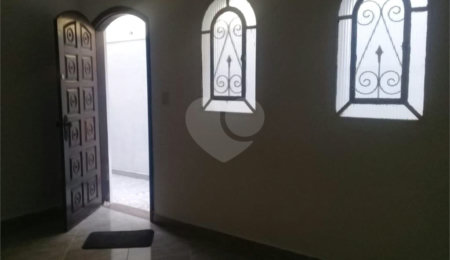 Casa à venda com 2 quartos em Freguesia do Ó, São Paulo, SP