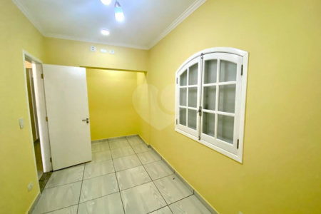 Casa à venda com 3 quartos em Vila Anglo Brasileira, São Paulo, SP