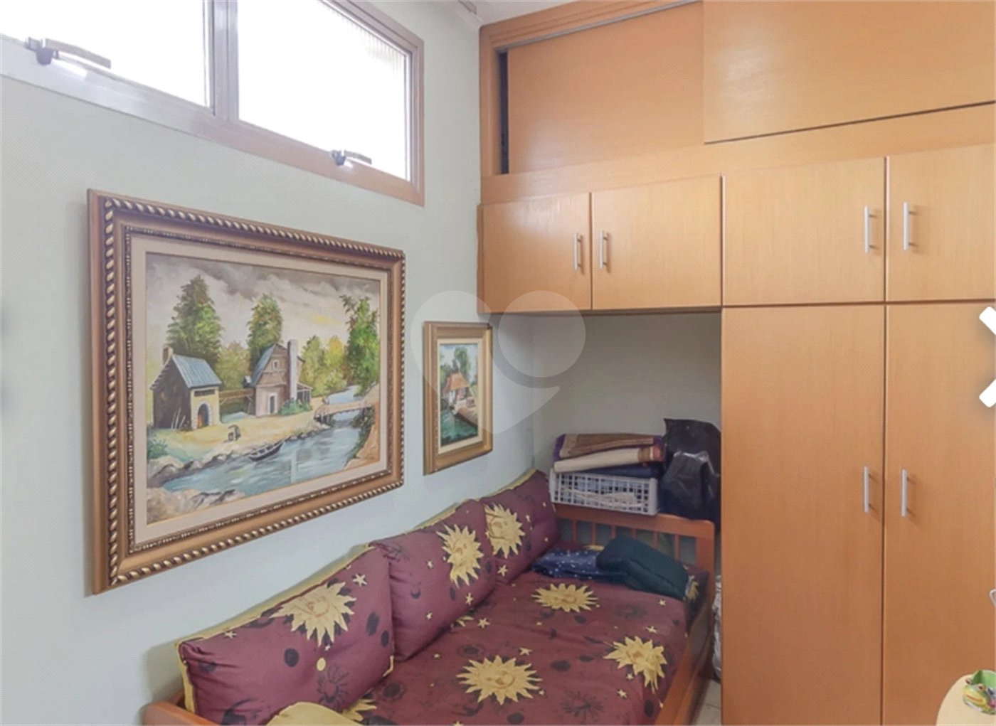 Apartamento à venda com 3 quartos, sendo 1 suíte, em Vila Monumento, São Paulo, SP