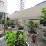 Apartamento à venda com 2 quartos, sendo 1 suíte, em Santa Cecília, São Paulo, SP