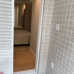 Apartamento Residencial à venda, ,  - AP1132.