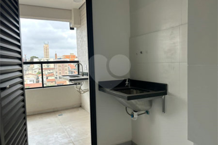 Apartamento à venda com 3 suítes em Vila Lucy, Sorocaba, SP