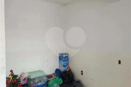 Casa à venda com 3 quartos, sendo 2 suítes, em Ipanema Ville, Sorocaba, SP