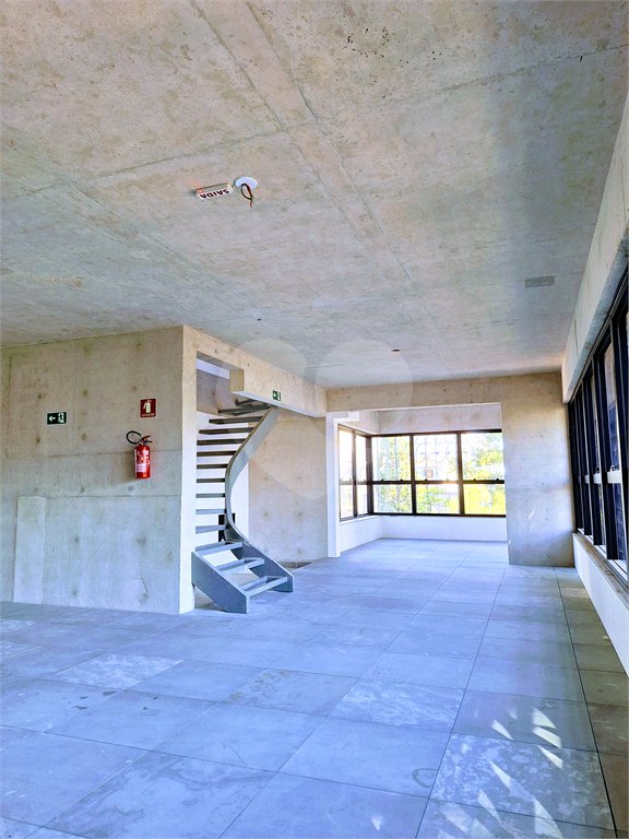 Prédio à venda ou para alugar em Pinheiros, São Paulo, SP