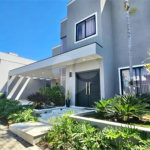 Casa à venda com 3 suítes em Vila Popular, Itapetininga, SP