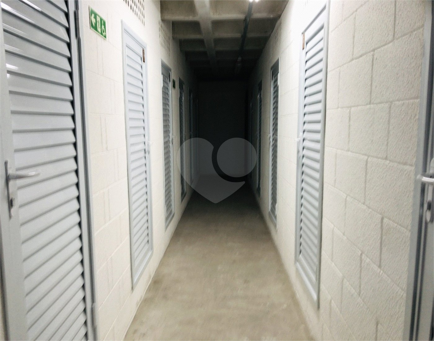 Apartamento à venda com 1 suíte em Campestre, Santo André, SP
