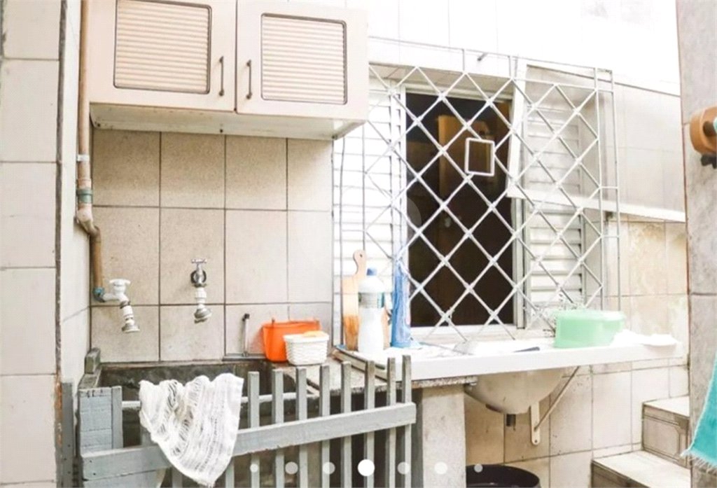 Casa à venda com 3 quartos em Vila Guilherme, São Paulo, SP
