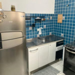 Apartamento à venda com 2 quartos, sendo 1 suíte, em Santana, São Paulo, SP