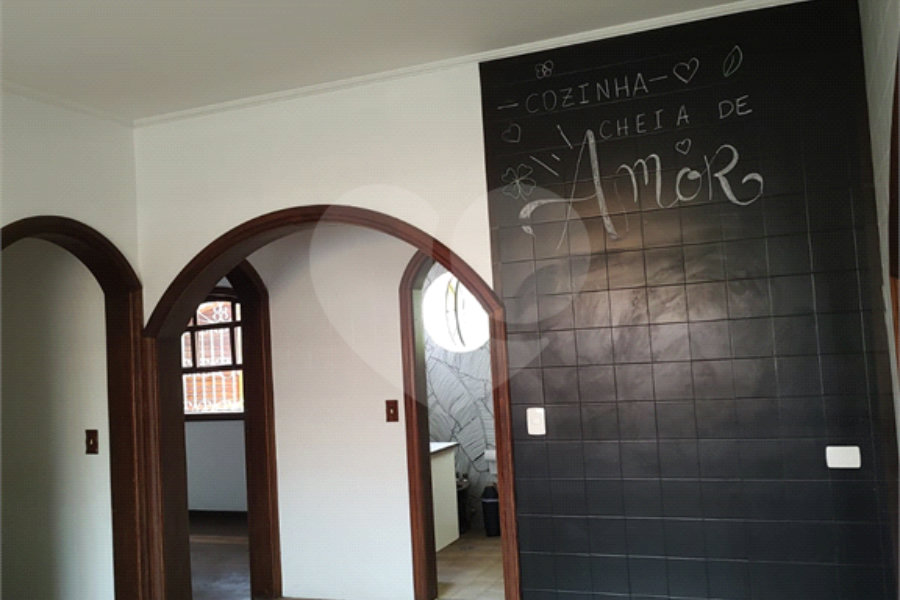 Casa Térrea à venda com 3 quartos, sendo 1 suíte,  em Tremembé, São Paulo, SP