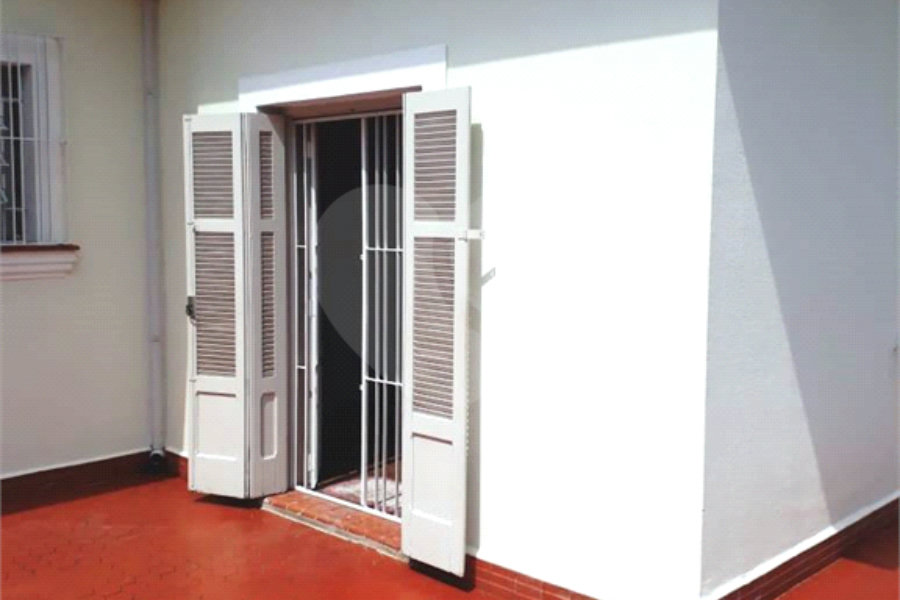 Casa à venda com 3 quartos em Jardim São Paulo(zona Norte), São Paulo, SP