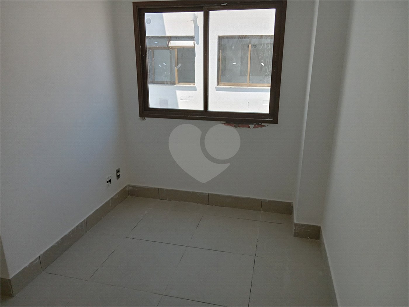 Apartamento à venda com 2 quartos, sendo 1 suíte,  em Tijuca, Rio de Janeiro, RJ